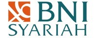 BNI Syariah