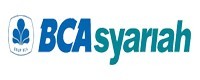 BCA Syariah