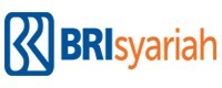 BRI Syariah