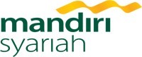 MANDIRI Syariah