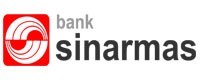 Sinarmas
