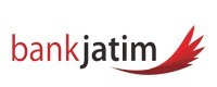 Bank Jatim