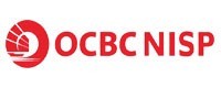 OCBC NISP
