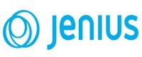 Jenius