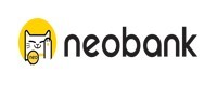 NeoBank